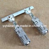 Auto Terminal 7814125