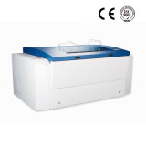 Offset CTP Printing Plate Making Machine