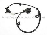 ISO/TS 16949 ABS Sensor 04895-52020 for TOYOTA