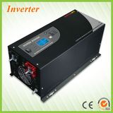 2015 Hot Selling Pure Sine Wave Power Inverter with Competitive Price