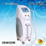 808nm Diode Laser Permanent Hair Removal Treatment Equipment