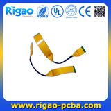 FPC Cable with Cover Firm