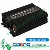 8099u 1000W Modified Sine Wave Inverter+USB