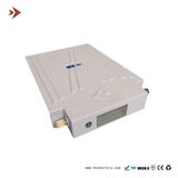 12V Power Storage Lithium Battery