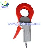 Clamp on CT 5A 10A 20A 25A for Desk Model Metertransformer