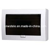 MCB Box Distribution Box with CE (LGD Surface New type)