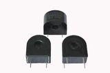 40A with PC Board Current Transformer