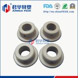 Peek Roller (black) for The Semiconductor Industry