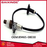 Wholesale Price Car Oxygen Sensor 89465-08030 for Toyota