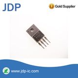 Original and New IC KIA78r12pi Electronic Component