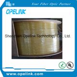 FTTH Drop Cable Optical Fiber Cable