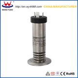 Wp435D Food Application Pressure Sensor with Hzm Connector