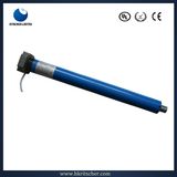 High Torque 45mm Tubular Motor