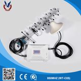 GSM 900MHz 2g Mobile Phone Signal Booster with Antenna
