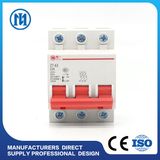 Best Price Superior Quality Earth Leakage Circuit Breaker, DC Circuit Breaker, Electrical Circuit Breaker
