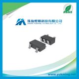 IC Integrated Circuit New and Original Mc78PC30ntr