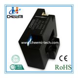 Hall Current Transducer for Current Measuring of VFD, Inverter, Welding Machine