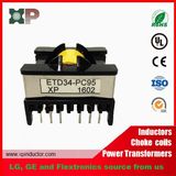 Etd Ee Efd RM Type Swithching Power Supply Transformer Flyback Transformer
