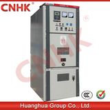 Kyn28A-12 Mv Withdrawable Metal-Clad Switchgear with Vcb