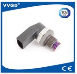 Auto Pressure Sensor Use for BMW 13537787167