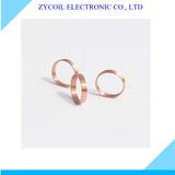 Wholesale Speaker Flat Wire Voice Coil
