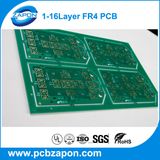 Printed Circuit Board Customed Double Sided PCB Circiut Board