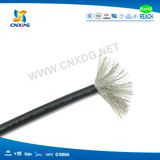 PVC Insulated Cable UL1283 Hook-up Wire