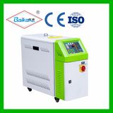 Oil Mold Temperature Controller Bk-O60h