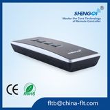 FC-3 3 Channels Remoted Control for Home with Energy-Saving Lamp