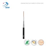 Solid LMR300 Wholesale Feeder Coaxial Cable