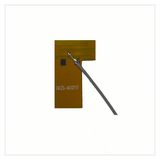 GSM/ WiFi Antenna for Phone