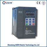 Qd800 Series Vector Control Frequency AC Drive Inverter