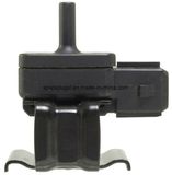 Manifold Absolute Pressure Sensor Volvo-Denso 9470007 100798-4770 1007984770 0905295
