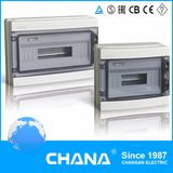 Ha Series Water-Proof Distribution Box