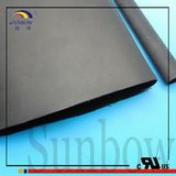 Cable Accessory / Heat Shrink Medium Wall Tubes /Insulation Materials