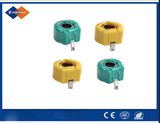Trimmer Ceramic Capacitor 3PF Through 120PF