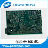 UPS PCB Board/PS4 PCB Manufacturer, LED PCB Factory
