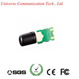 High Quality GPS Omni-Directional Antenna