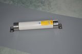 High Voltage Limit Current Fuse for Protection Electrical Motor (England BS standard)