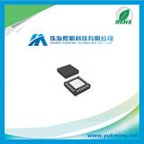 Integrated Circuit Mpu6050 of Motion Sensors - Imus IC