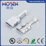 Female Terminal Lugs DJ622-E9.5*1.2c Electrical Connectors