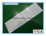 Long LED PCB Board/Aluminum-Base PCB MCPCB Good Price