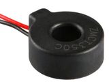 Ultra-Micro Flying Wires Current Transformer/ Mini Current Inductor Zmct350c