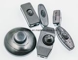 Foot Switch 317 ENEC Ce GS SAA