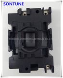Sontune Lx1 AC Contactor Coil