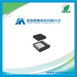 Transistor of 20V P-Channel Mosfet for PCB Assembly