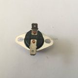 Temperature Sensor Thermostat Thermal Controller for Stove