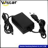 24W 12V 2A Power Adapter for Laptop (WZX-558)