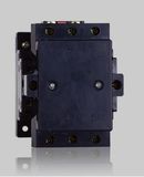 Cj40 Series AC Contactor 1000A