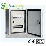 Good Quality Modular System Distribution Board